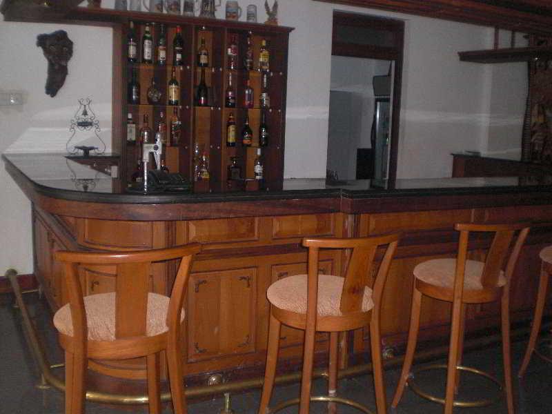 Hotel Yapahuwa Paradise מראה חיצוני תמונה